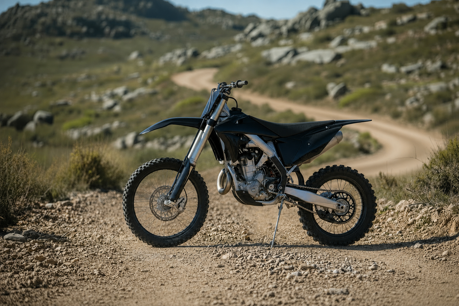 How to protect your off-road vehicle’s plastics and metals from rough terrain