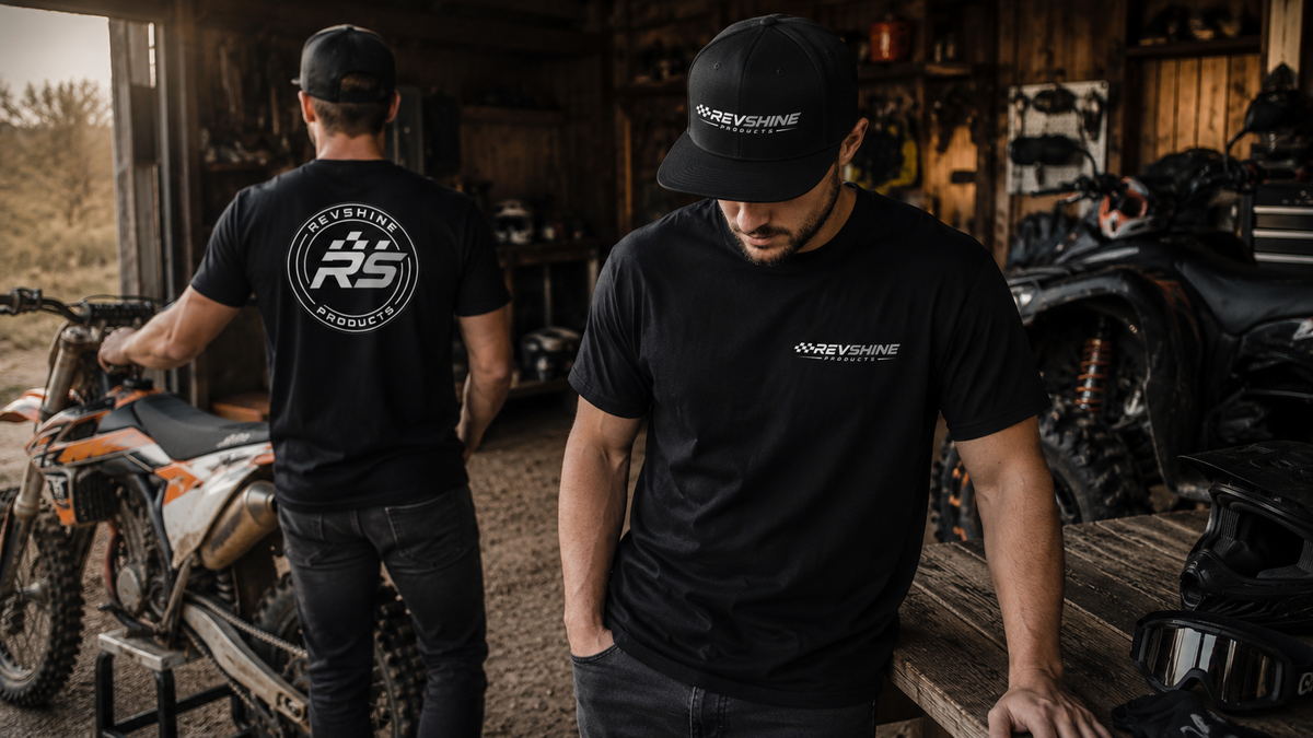 Apparel