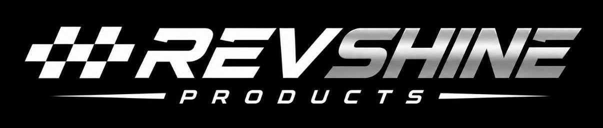 RevShine Products