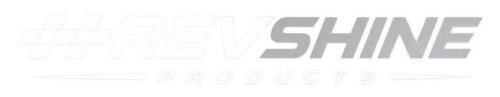 RevShine Products